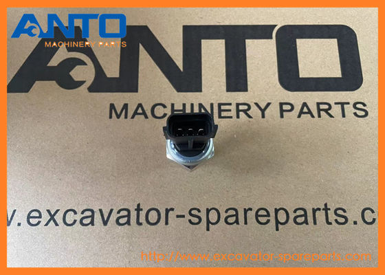7861-93-1840 7861931840 เซนเซอร์ความดัน KOMATSU อะไหล่เครื่องขุดสําหรับ PC220LC-8