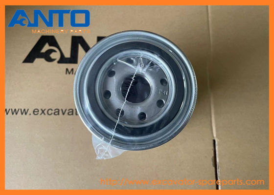 11NA71041 เครื่องแยกน้ําเชื้อเพลิง HYUNDAI อะไหล่เครื่องขุดสําหรับ R140LC-9