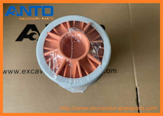 11NA71041 เครื่องแยกน้ําเชื้อเพลิง HYUNDAI อะไหล่เครื่องขุดสําหรับ R140LC-9