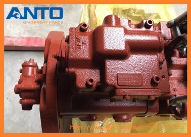 31N9-10010 ของแท้  K3V180DT-1RER-9CS9-DL สำหรับรถขุด Hyundai R320LC-7
