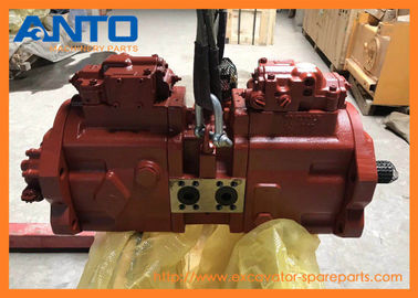 31N9-10010 ของแท้  K3V180DT-1RER-9CS9-DL สำหรับรถขุด Hyundai R320LC-7