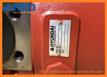 31N9-10010 ของแท้  K3V180DT-1RER-9CS9-DL สำหรับรถขุด Hyundai R320LC-7