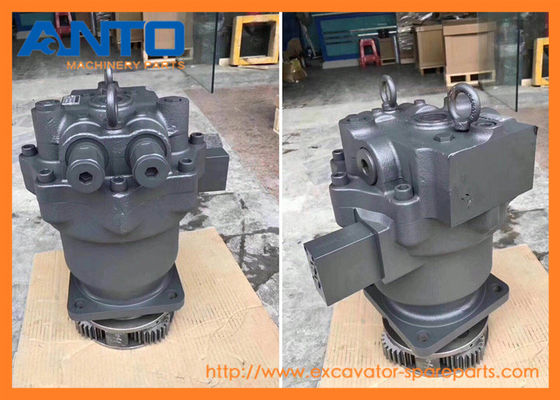 VOE14512786 รถกวาดสมุทรมอเตอร์ / Swing Motor Assembly MFC250 SG20 สำหรับ VOE EC360B EC330B DH370 อะไหล่รถขุดตีนตะขาบ