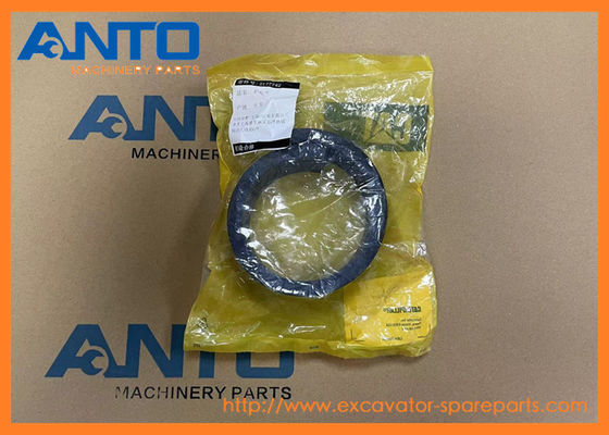 217-7742 2177742 เครื่องปรับกรองสําหรับเครื่องบรรทุกล้อ 924H 924HZ 928H 928HZ 980H 992K