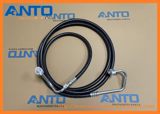 449-8795 4498795 ชิ้นส่วนเครื่องปรับอากาศรถบรรทุก