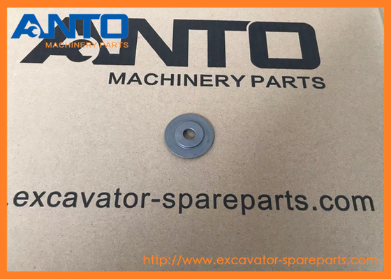 708-2G-15290 7082G15290 เครื่องเก็บสําหรับ KOMATSU Excavaotrs PC160 PC180 PC190 PC210