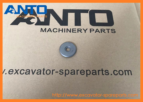 708-2G-15290 7082G15290 เครื่องเก็บสําหรับ KOMATSU Excavaotrs PC160 PC180 PC190 PC210