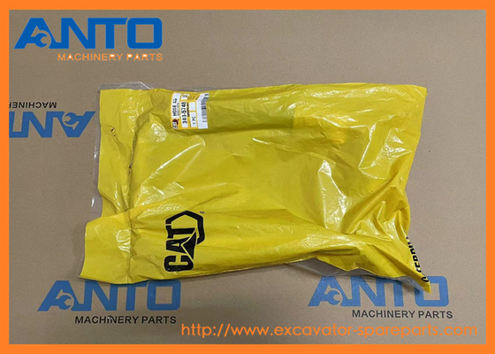 348-5748 3485748 ช่องเชือกเป็นชิ้นส่วนเครื่องปรับอากาศรถบรรทุกที่เชื่อมต่อ สําหรับ 725C 730C 735B 740B