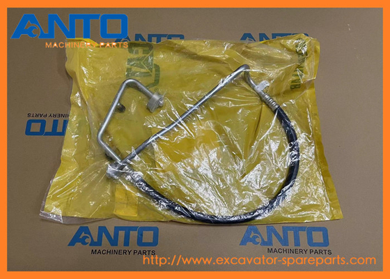 448-4152 4484152 ช่องเชือกเป็นส่วนส่วนของรถบรรทุกเครื่องปรับอากาศสําหรับ 730C