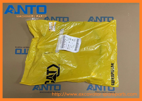 448-4152 4484152 ช่องเชือกเป็นส่วนส่วนของรถบรรทุกเครื่องปรับอากาศสําหรับ 730C