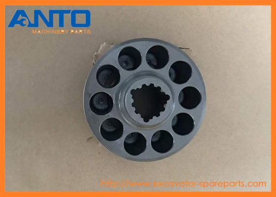 708-3S-13130 7083S13130 กล่องบล็อค Excavator ส่วนเครื่องยนต์ Fit KOMATSU PC35MR PC38UU PC40MR