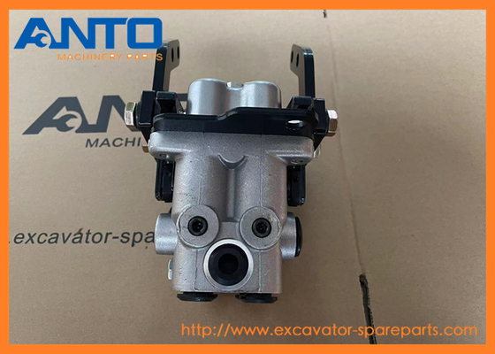 702-16-01542 702-16-01220 พิเลตแวลล์ KOMATSU เครื่องขุดอะไหล่ สําหรับ PC100-6