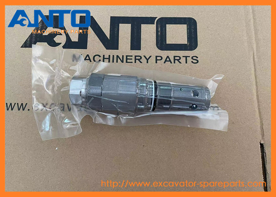 4469527 วาล์วลดความดัน HITACHI อุปกรณ์สํารองเครื่องขุดสําหรับ ZX450