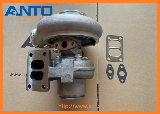 4038288 3785477 ทอร์โบชาร์จ HYUNDAI เครื่องขุดอะไหล่สําหรับ R210LC7A R210NLC7A