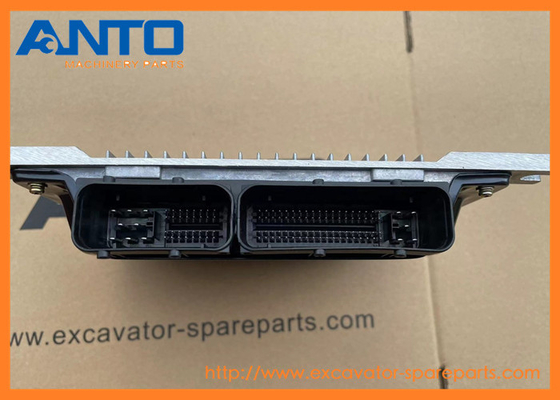 7835-45-5003 7835455003 เครื่องควบคุม KOMATSU อะไหล่เครื่องขุดสําหรับ PC300-8MO