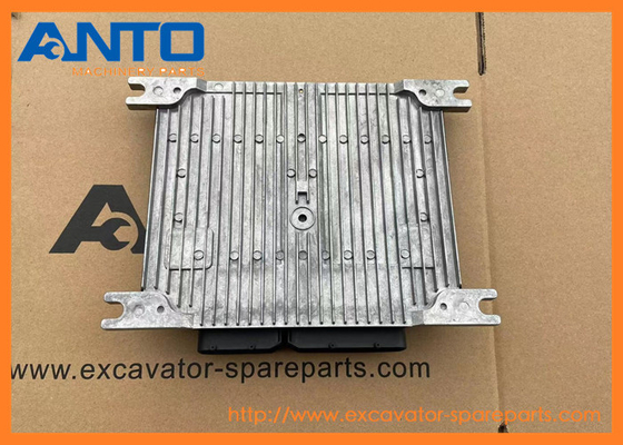 7835-45-5003 7835455003 เครื่องควบคุม KOMATSU อะไหล่เครื่องขุดสําหรับ PC300-8MO