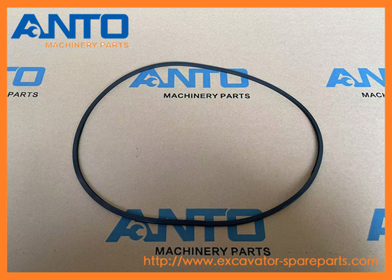 423-33-31411 4233331411 ผนึกสําหรับเครื่องบรรทุกล้อ KOMATSU WA380 WA380Z WA400 WA430