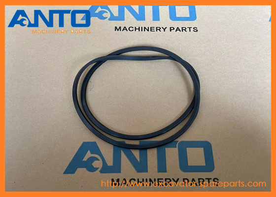 423-33-31411 4233331411 ผนึกสําหรับเครื่องบรรทุกล้อ KOMATSU WA380 WA380Z WA400 WA430