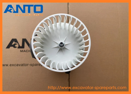 14576774 14514331 อะไหล่เครื่องขุดเครื่องยนต์บลาวเวอร์ สําหรับ EC160B EC180B