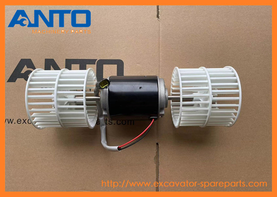 14576774 14514331 อะไหล่เครื่องขุดเครื่องยนต์บลาวเวอร์ สําหรับ EC160B EC180B