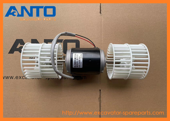 14576774 14514331 อะไหล่เครื่องขุดเครื่องยนต์บลาวเวอร์ สําหรับ EC160B EC180B