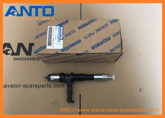 6251-11-3100 6251113100 เครื่องบรรทุกล้อฉีดอะไหล่สําหรับ KOMATSU WA480