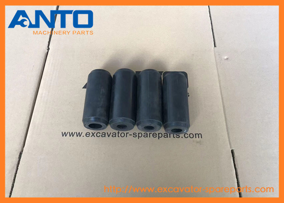 155-30-13230 1553013230 การสนับสนุนสปริงสําหรับ KOMATSU บูลโดเซอร์ 135A D150A D155A D155A D155AX D155S