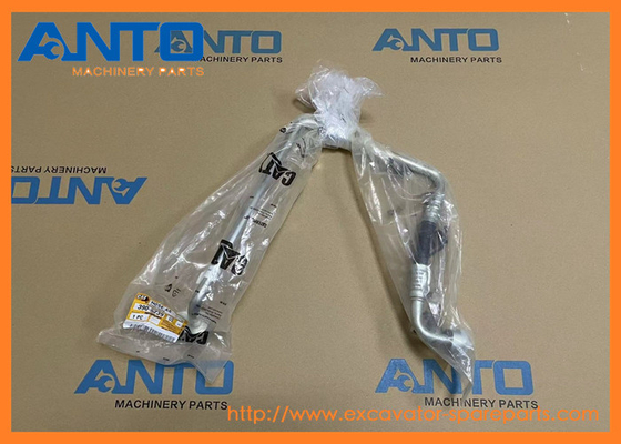390-5239 3905239 กล่องสําหรับชิ้นส่วนรถบรรทุกที่เชื่อมต่อ 730C2 725C2 730C 725C 735C 745C
