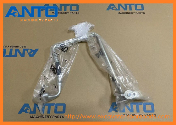 390-5239 3905239 กล่องสําหรับชิ้นส่วนรถบรรทุกที่เชื่อมต่อ 730C2 725C2 730C 725C 735C 745C