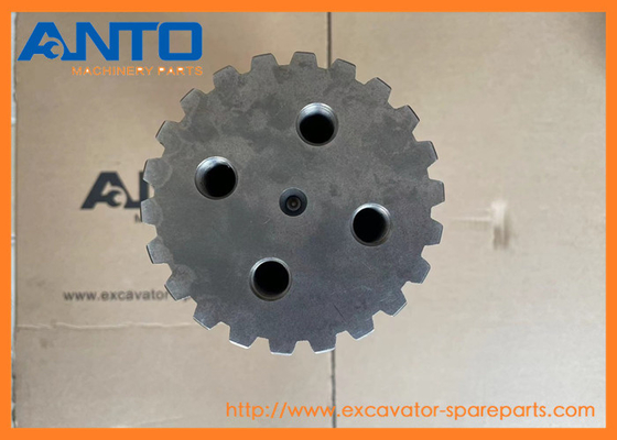 SA8230-22560 SA823022560 อะไหล่เครื่องขุดแกนสําหรับ EC360 DH300-7