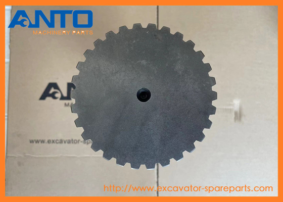 SA8230-22560 SA823022560 อะไหล่เครื่องขุดแกนสําหรับ EC360 DH300-7