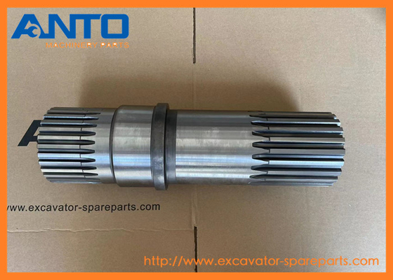 SA8230-22560 SA823022560 อะไหล่เครื่องขุดแกนสําหรับ EC360 DH300-7