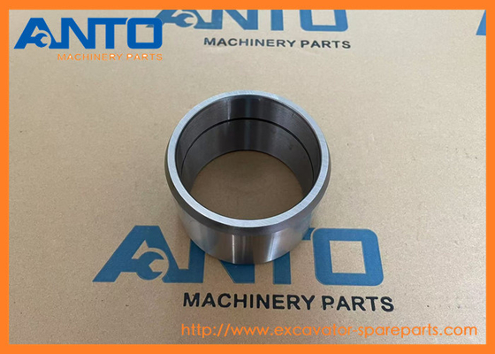 421-46-11730 4214611730 สนับสนุนระยะสําหรับเครื่องบรรทุกล้อ KOMATSU 545 WA450 WA450L WA470