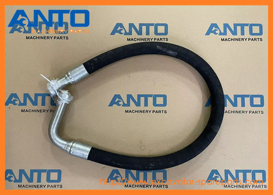 207-62-71750 2076271750 ท่อสําหรับเครื่องขุด KOMATSU PC300 PC300HD PC300LL PC340 PC350