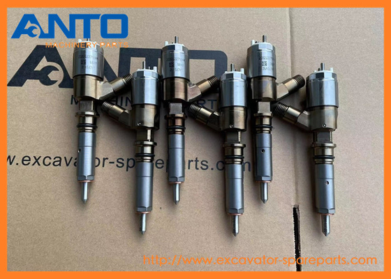 320-0680 3200680 อะไหล่เครื่องขุดเครื่องฉีดเชื้อเพลิงสําหรับ C4.4 C66