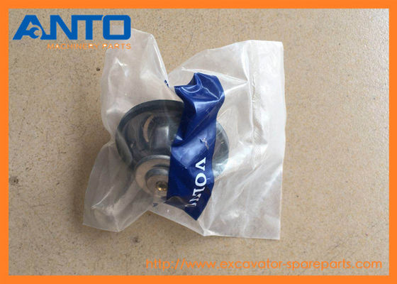 VOE20450736 เครื่องควบคุมอุณหภูมิของเครื่องขุดเจาะ VOE EC160B EC180B EC210B EC290B