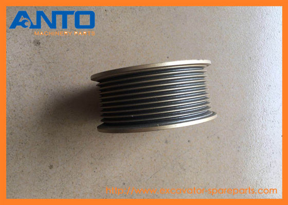 อะไหล่เครื่องขุดเจาะ VOE20459960 ปั้มสูบน้ำสำหรับ VOE EC160B EC180B EC210B EC235B EC220D