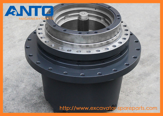 20/925465 20925465 Final Drive Assy JCB เครื่องขุดอะไหล่สําหรับ JS210