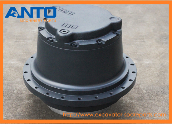 20/925465 20925465 Final Drive Assy JCB เครื่องขุดอะไหล่สําหรับ JS210