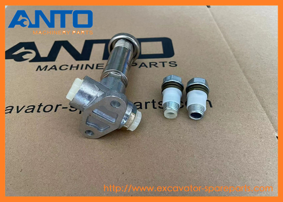 6933-71-8110 6164-71-8140 ปั๊ม ASS'Y KOMATSU อะไหล่เครื่องขุดสําหรับ SA12V170E-2A
