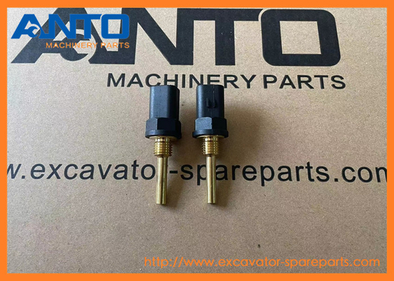 278-5307 2785307 ชุดเซ็นเซอร์สารเย็น ชิ้นส่วนสํารองเครื่องขุดสําหรับ C6.6 DE150E2