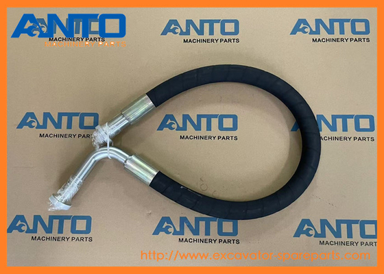 208-62-71890 2086271890 โฮสสําหรับเครื่องขุด KOMATSU PC400 PC450 PC550
