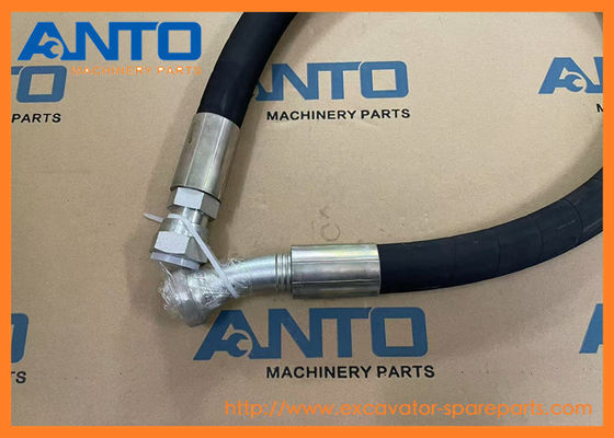 208-62-71120 2086271120 ท่อสําหรับเครื่องขุด KOMATSU PC400 PC450 PC550