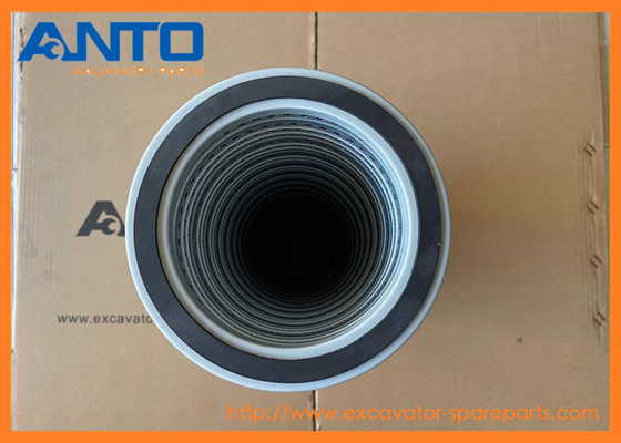 VOE14385476 14385476 เครื่องกรองน้ํามันไฮดรอลิก อุปกรณ์สํารองเครื่องขุดสําหรับ EW140C EW160C