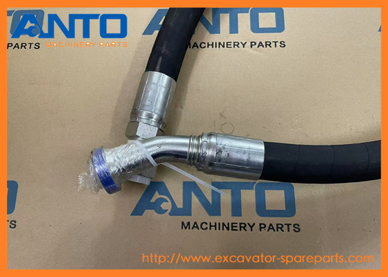 208-62-71130 2086271130 กล่องสําหรับเครื่องขุด KOMATSU PC400 PC450 PC550