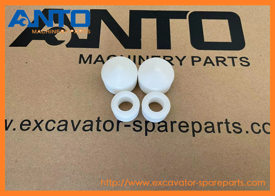 4204558 4456224 รอลเลอร์ HITACHI อุปกรณ์สํารองเครื่องขุดสําหรับ EX100 EX120