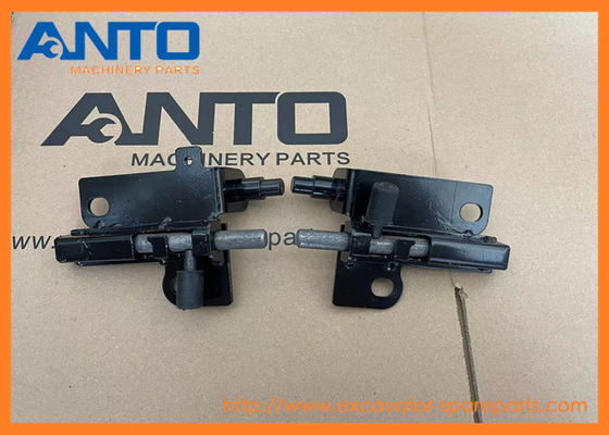 4456223 4456226 Bracket HITACHI เครื่องขุดอะไหล่สําหรับ ZX210W ZX230