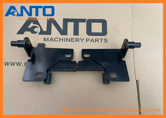 4456223 4456226 Bracket HITACHI เครื่องขุดอะไหล่สําหรับ ZX210W ZX230