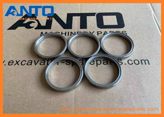 05/903838 Spacer JCB เครื่องขุดอะไหล่สําหรับ JS210 JS220