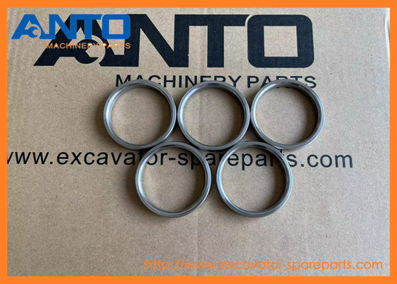 05/903838 Spacer JCB เครื่องขุดอะไหล่สําหรับ JS210 JS220